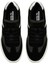 238055 5fx Siyah Erkek Sneaker 12
