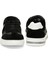 238055 5fx Siyah Erkek Sneaker 13