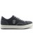 238544 5fx Lacivert Erkek Sneaker 6