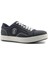 238544 5fx Lacivert Erkek Sneaker 7