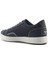 238544 5fx Lacivert Erkek Sneaker 8