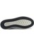 238544 5fx Lacivert Erkek Sneaker 9