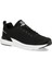 Connect 5fx 101983102 Erkek Spor Ayakkabı Siyah 40-45 7