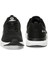 Connect 5fx 101983102 Erkek Spor Ayakkabı Siyah 40-45 10