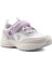 Suse 5fx Lila Kız Çocuk Spor Ayakkabı 7