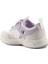 Suse 5fx Lila Kız Çocuk Spor Ayakkabı 8