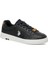 Noah gr 5fx Lacivert Erkek Çocuk Sneaker 10