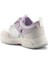 Suse 5fx Bej Kız Çocuk Spor Ayakkabı 8