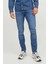 Jjiglenn Jjoriginal Sq 223 Noos Erkek Jean Pantolon 6