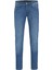 Jjiglenn Jjoriginal Sq 223 Noos Erkek Jean Pantolon 7