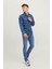 Jjiglenn Jjoriginal Sq 223 Noos Erkek Jean Pantolon 10