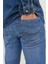 Jjiglenn Jjoriginal Sq 223 Noos Erkek Jean Pantolon 11