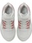 Strıke 5pr Beyaz Kız Çocuk Sneaker 12