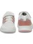Strıke 5pr Beyaz Kız Çocuk Sneaker 13