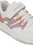 Strıke 5pr Beyaz Kız Çocuk Sneaker 15