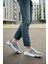 Chado 5fx Grı Erkek Sneaker 8