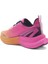 Feel 5fx Pembe Erkek Koşu Ayakkabısı 8