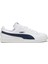 UP Beyaz Erkek Sneaker 7