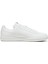 UP Beyaz Erkek Sneaker 8