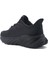 Lenı 5fx Siyah Erkek Comfort Ayakkabı 8