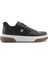 Bucks 5fx Siyah Erkek Sneaker 7