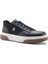 Bucks 5fx Siyah Erkek Sneaker 9