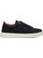 Inci Incı Arıas 5fx Lacivert Erkek Sneaker 9