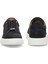 Inci Incı Arıas 5fx Lacivert Erkek Sneaker 13