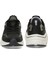 Talya Pu W 5pr Siyah Kadın Sneaker 13