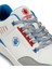 Lıvorno 5fx Beyaz Erkek Sneaker 16