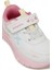 Esgan B 5fx Beyaz Kız Çocuk Spor Ayakkabı 15