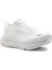 Lenı Wmn 5fx Beyaz Kadın Comfort Ayakkabı 7