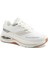 Rubın Tx W 5pr Beyaz Kadın Sneaker 7