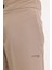 ml Paol 20ITL630 5fx Bej Erkek Şort 9