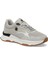 LEON 5FX Açık Gri Erkek Sneaker 10