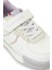 Numa 5fx Beyaz Kız Çocuk Sneaker 15