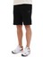 M-Zuma Short 5fx Siyah Erkek Şort 6