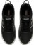 Enner Pu W 5pr Siyah Kadın Sneaker 12
