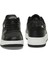 Enner Pu W 5pr Siyah Kadın Sneaker 13