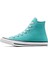 Chuck Taylor All STAR.430 8