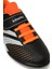 Hezy Tf F 5fx Siyah Erkek Çocuk Halı Saha Ayakkabısı 15