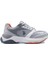 Walor 5fx Grı Erkek Koşu Ayakkabısı 7