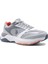 Walor 5fx Grı Erkek Koşu Ayakkabısı 9