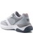 Walor 5fx Grı Erkek Koşu Ayakkabısı 10