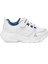 Hugo P 5fx Beyaz Erkek Çocuk Spor Ayakkabı 9