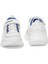 Hugo P 5fx Beyaz Erkek Çocuk Spor Ayakkabı 13