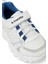 Hugo P 5fx Beyaz Erkek Çocuk Spor Ayakkabı 15