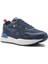 Matoson 5fx Lacivert Erkek Spor Ayakkabı 7