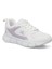 Renıum G 5fx Beyaz Kız Çocuk Spor Ayakkabı 10