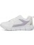 Renıum G 5fx Beyaz Kız Çocuk Spor Ayakkabı 11